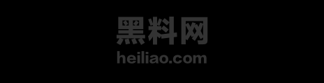 车模尹第一视角福利视频